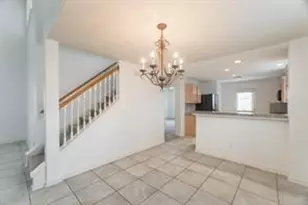 8927 Windfern Trace Dr, Houston, TX 77064 - Photo 13