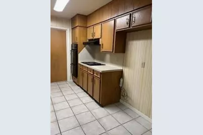 5005 Oak Lane, Texas City, TX 77591 - Photo 7