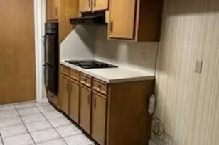 5005 Oak Ln, Texas City, TX 77591 - Photo 7