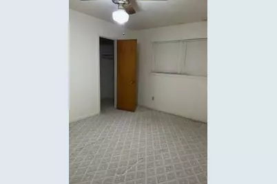 5005 Oak Lane, Texas City, TX 77591 - Photo 11