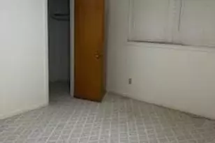 5005 Oak Ln, Texas City, TX 77591 - Photo 11