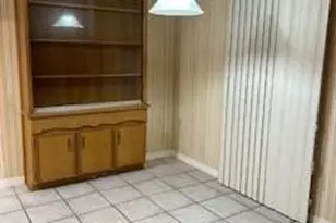 5005 Oak Ln, Texas City, TX 77591 - Photo 3