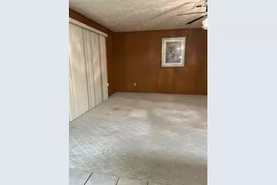 5005 Oak Lane, Texas City, TX 77591 - Photo 9