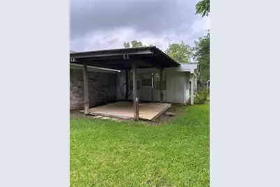 5005 Oak Lane, Texas City, TX 77591 - Photo 21