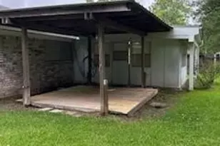 5005 Oak Ln, Texas City, TX 77591 - Photo 21