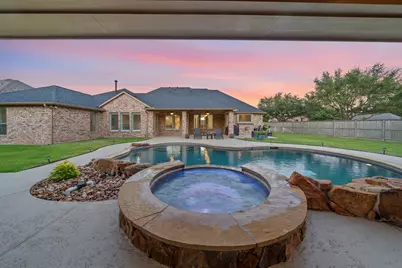 17703 Refuge Lake Drive, Cypress, TX 77433 - Photo 1