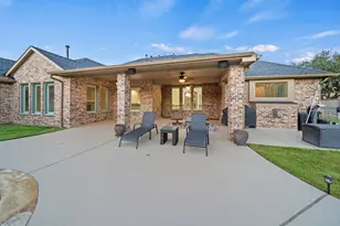 17703 Refuge Lake Dr, Cypress, TX 77433 - Photo 39