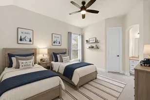 17703 Refuge Lake Dr, Cypress, TX 77433 - Photo 27