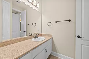 17703 Refuge Lake Dr, Cypress, TX 77433 - Photo 27