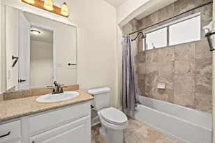 17703 Refuge Lake Dr, Cypress, TX 77433 - Photo 29