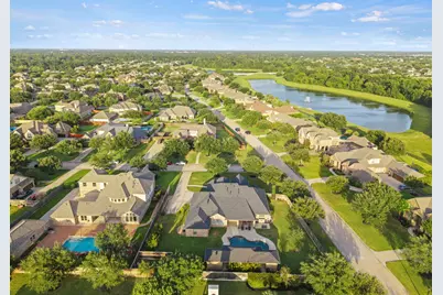 17703 Refuge Lake Drive, Cypress, TX 77433 - Photo 45