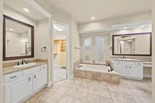 17703 Refuge Lake Dr, Cypress, TX 77433 - Photo 7