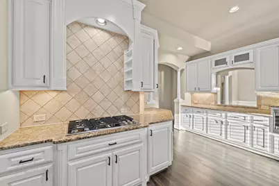 17703 Refuge Lake Drive, Cypress, TX 77433 - Photo 17