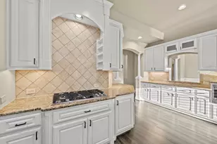 17703 Refuge Lake Dr, Cypress, TX 77433 - Photo 17
