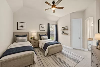 17703 Refuge Lake Drive, Cypress, TX 77433 - Photo 7