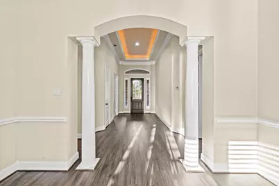 17703 Refuge Lake Drive, Cypress, TX 77433 - Photo 11