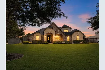 17703 Refuge Lake Drive, Cypress, TX 77433 - Photo 9