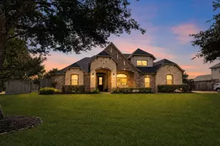 17703 Refuge Lake Dr, Cypress, TX 77433 - Photo 9