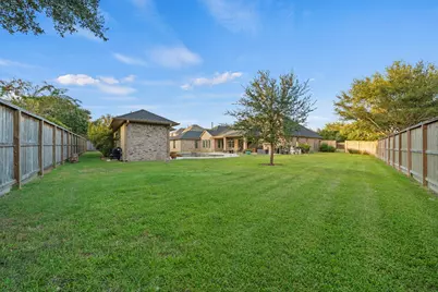 17703 Refuge Lake Drive, Cypress, TX 77433 - Photo 41