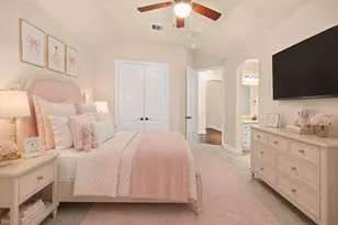 17703 Refuge Lake Dr, Cypress, TX 77433 - Photo 29