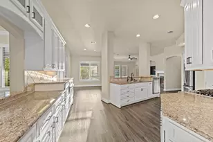 17703 Refuge Lake Dr, Cypress, TX 77433 - Photo 19