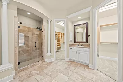 17703 Refuge Lake Drive, Cypress, TX 77433 - Photo 21