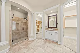17703 Refuge Lake Dr, Cypress, TX 77433 - Photo 21