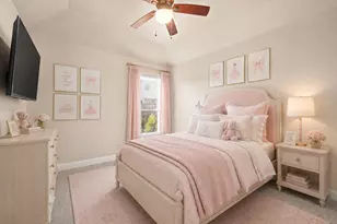 17703 Refuge Lake Dr, Cypress, TX 77433 - Photo 31