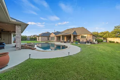 17703 Refuge Lake Drive, Cypress, TX 77433 - Photo 37
