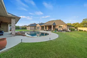 17703 Refuge Lake Dr, Cypress, TX 77433 - Photo 37