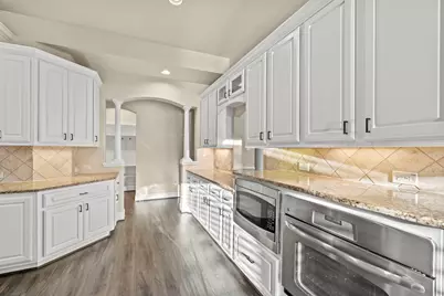 17703 Refuge Lake Drive, Cypress, TX 77433 - Photo 15