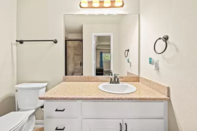 17703 Refuge Lake Drive, Cypress, TX 77433 - Photo 23