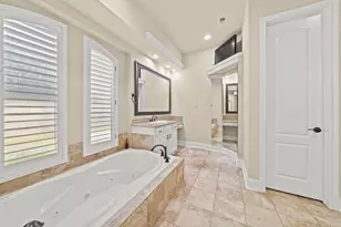 17703 Refuge Lake Dr, Cypress, TX 77433 - Photo 23