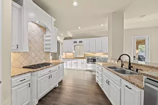 17703 Refuge Lake Dr, Cypress, TX 77433 - Photo 5