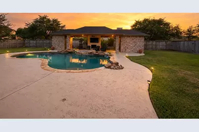 17703 Refuge Lake Drive, Cypress, TX 77433 - Photo 35
