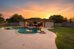 17703 Refuge Lake Dr, Cypress, TX 77433 - Photo 35
