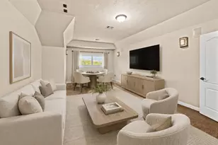 17703 Refuge Lake Dr, Cypress, TX 77433 - Photo 13