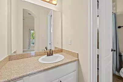 17703 Refuge Lake Drive, Cypress, TX 77433 - Photo 31