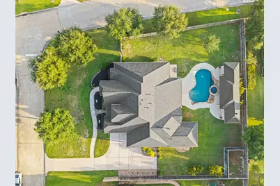 17703 Refuge Lake Drive, Cypress, TX 77433 - Photo 43