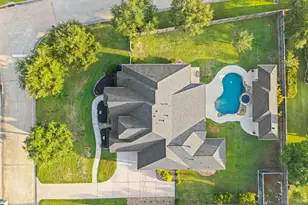 17703 Refuge Lake Dr, Cypress, TX 77433 - Photo 43