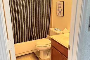 29313 Legends Smith Ln, Spring, TX 77386 - Photo 3