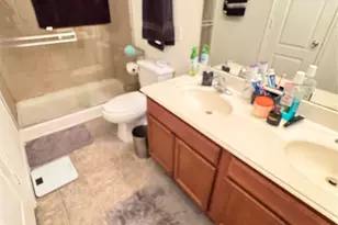 29313 Legends Smith Ln, Spring, TX 77386 - Photo 15