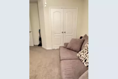 29313 Legends Smith Lane, Spring, TX 77386 - Photo 11