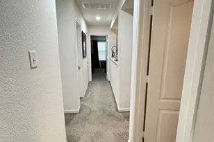 29313 Legends Smith Ln, Spring, TX 77386 - Photo 7