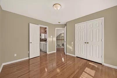 3810 Canary Grass Lane, Houston, TX 77059 - Photo 31