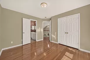 3810 Canary Grass Ln, Houston, TX 77059 - Photo 31