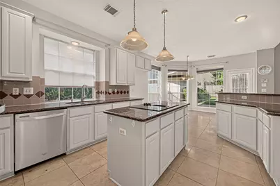 3810 Canary Grass Lane, Houston, TX 77059 - Photo 21