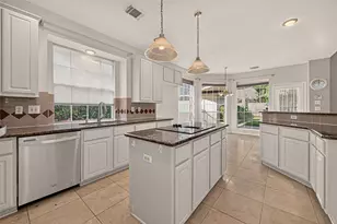 3810 Canary Grass Ln, Houston, TX 77059 - Photo 21