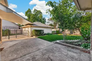 3810 Canary Grass Ln, Houston, TX 77059 - Photo 49