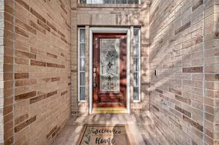 3810 Canary Grass Ln, Houston, TX 77059 - Photo 5